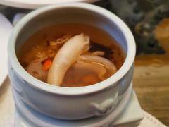 -宛平九号