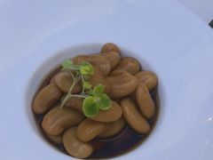 -文涵小院·邻里厨房