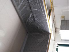 -佰丽爱家全屋定制(汶水店)