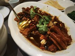 -小天厨民间菜馆(深圳街店)