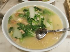 -汤城小厨•粤菜•靓汤(西直门凯德MALL店)