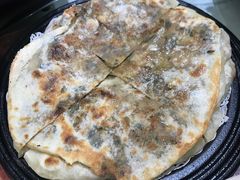-雅和睿景·商务宴·风味土窑鸡(花博汇店)