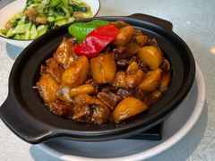 -万家欢艳阳天(江苏路店)