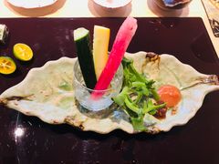-鮨心和(外滩店)