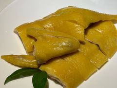 -潮舍(环球金融中心店)