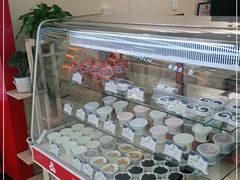 -三元梅园(玉泉路店)