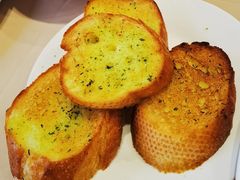 -德大西餐社(云南南路店)