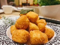 -锦粤宫·精致粤菜(深圳北站店)