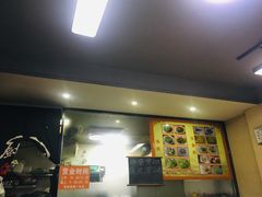 -福清滑(乐南公寓店)