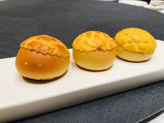 -悦秀·高级粤菜