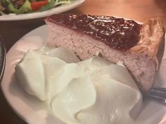 -萨尔瓦多Salvador's