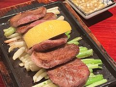 -九州酒场ひこぞう(1号店)