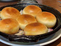 -人和馆·上海菜(肇嘉浜路店)