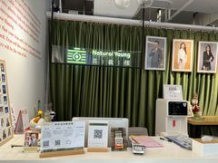 -真我樣照相馆·身份证·证件照·外拍(环球港店)