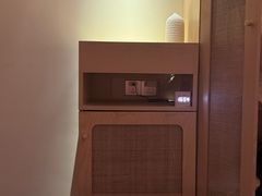 -LANN I蘭泰式古法按摩(江湾里店)