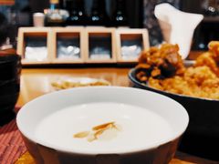 -山杏yama-katsu·吉列炸物
