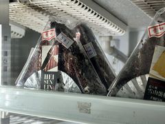 -红叶蛋糕(温泉店)