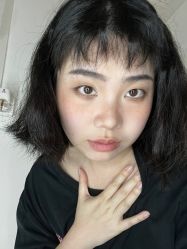 -八佰伴8008星级形象店