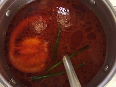 -川锅一号火锅(1818牌楼店)