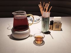 -醉舍·新淮扬菜(长宁龙之梦店)