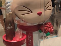 -泡泡玛特POPMART(宁波印象城店)
