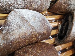 -苹果花园(昌里东路店)