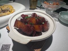 -小城故事·地道宁波味(月湖盛园店)