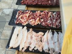 -福合埕牛肉丸(福平路店)