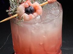 -MOSSO音乐酒吧·live house(南京旗舰店)