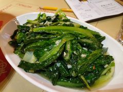 -胡桃里音乐酒馆(星湖北一里店)