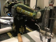 -王妈热卤·川味馆(海昌店)