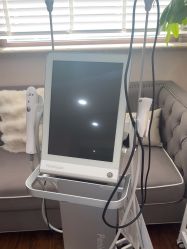 -上海首尔丽格医疗美容医院