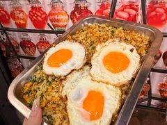 -赵美丽·重庆社区火锅·直营店(火车东站·中豪国际店)