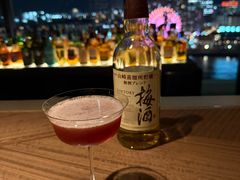 -神户美利坚公园东方大酒店