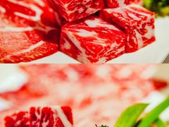 -红雀围·海鲜火锅(陆家嘴中心店)