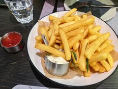 -Osteria意大利餐厅
