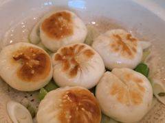 -顺德喜来登酒店·采悦轩