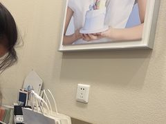 -海马体照相馆(南京虹悦城店)