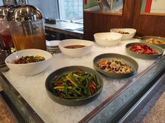 -北京朝阳悠唐皇冠假日酒店