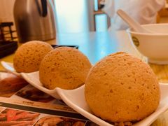-添好运点心专门店(百老汇店)