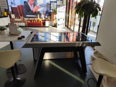 -东易日盛·数字化全案家装(总店)