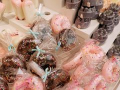-KKV(重庆东原悦荟主力店)