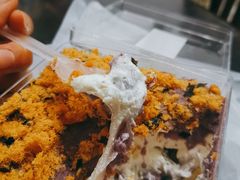 -楠舍烘焙(大学城店)