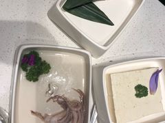 -海底捞火锅(顺义华联店)