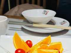 -将军府·鸡毛店(武侯祠店)
