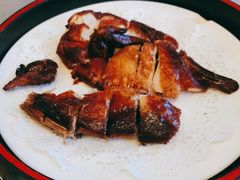 -粤湘情(珠海海泉湾店)