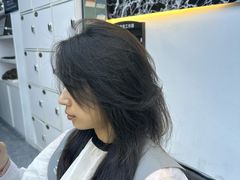 -坂田天虹