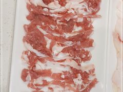-浪里寻·臻牛养生牛肉火锅(方圆荟店)
