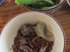 -苏稽跷脚牛肉(西象桥店)