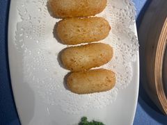 -坛宗剁椒鱼头(河西王府井店)